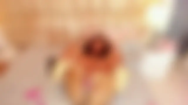 Show de Sofia_Stanley na webcam