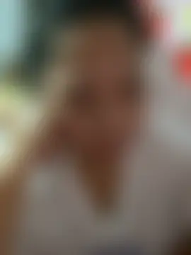 _UrSingleMamiBella_ Live chatroom