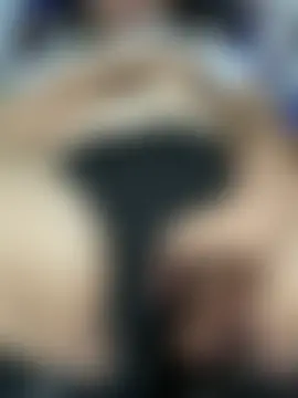 Chat XXX en directo de _UrSingleMamiBella_