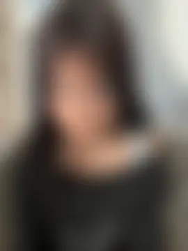 Show Webcam de TatiLee