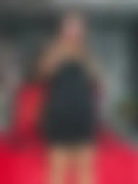 Bilik Sembang Langsung AranzalatinBlaks1