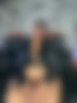 AranzalatinBlaks1's Live XXX Chat