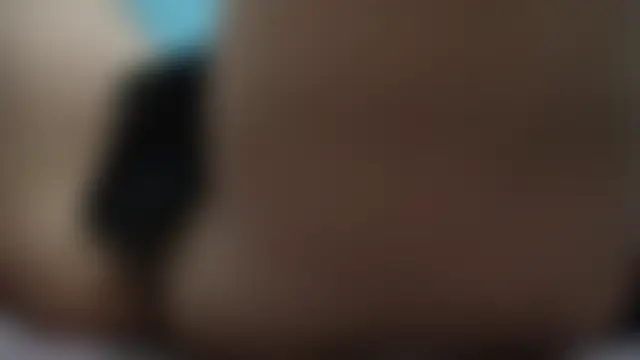 tinkerlun Live chat-huone