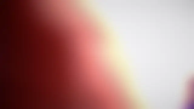 miasecretxn Live chat-huone