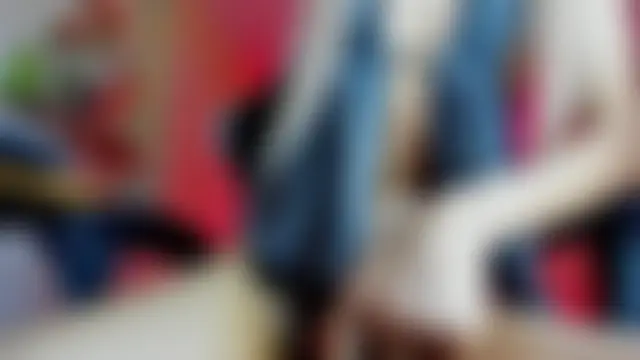 Katy_bratz_ 网络视讯表演