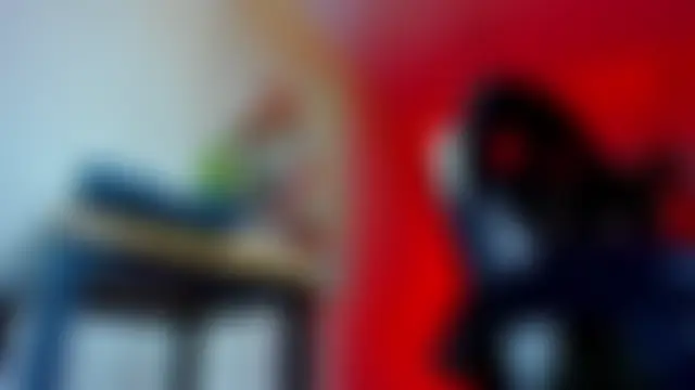 Katy_bratz_ ওয়েবক্যাম শো