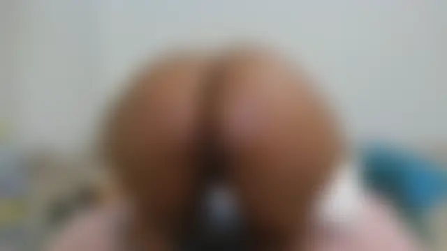 Chatroom en direct de xxBoobieGal