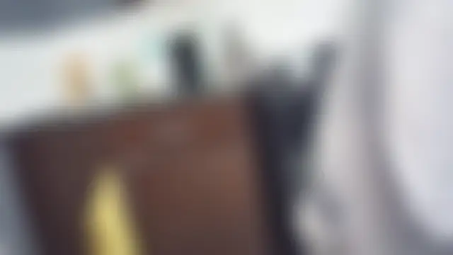 xxBoobieGal élő chatszobája