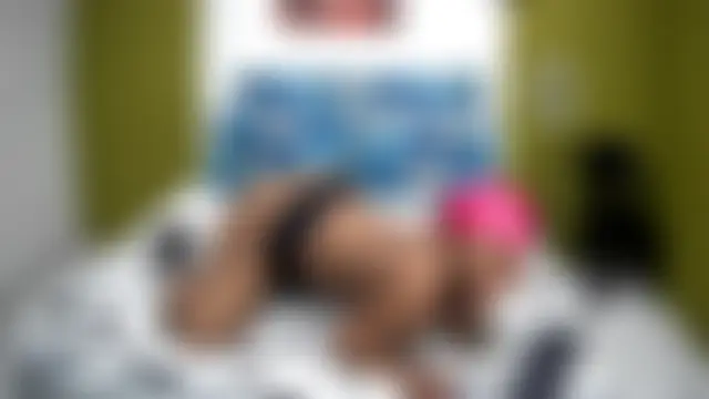 Chat soba uživo modela xxBoobieGal