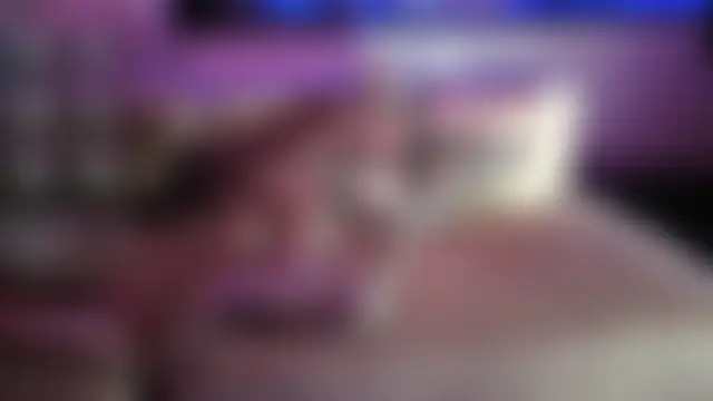 boiteasex élő chatszobája