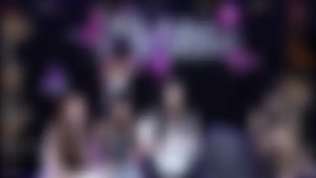 Sala de chat en directo de EYgirl222