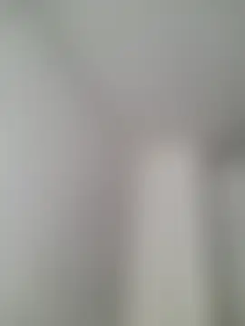 iamlalamilano Cameră chat live