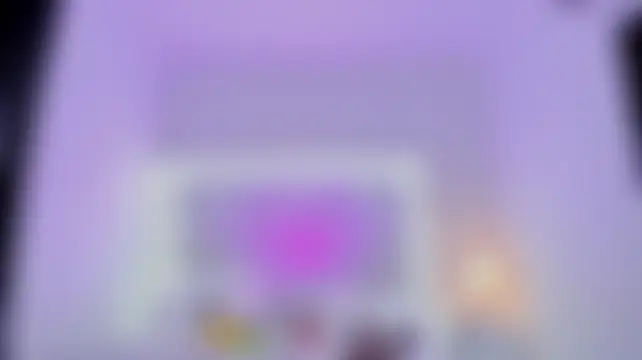 Sweeetcurvyx লাইভ চ্যাট রুম