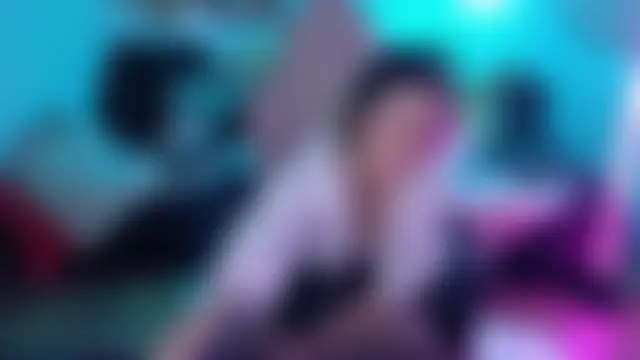 Melly4You লাইভ চ্যাট রুম
