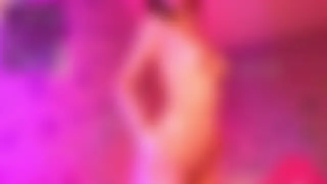 Sala de chat en directo de Armurra15