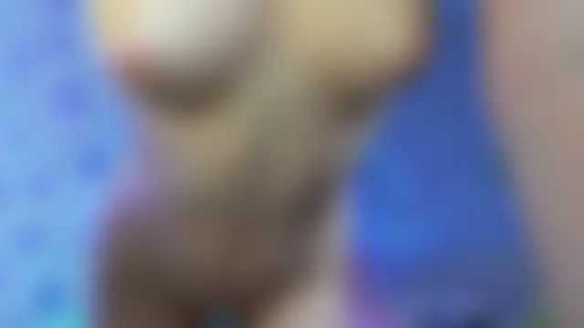 Armurra15 live XXX chat