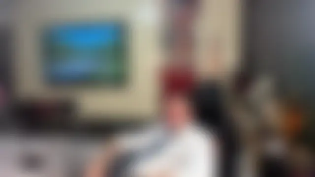 SpartacusDaddy48 Show Webcam