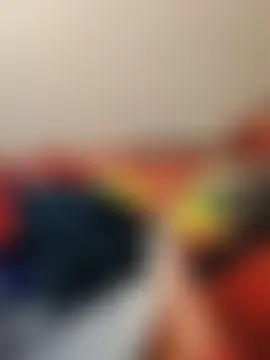 Swapna_kannada élő chatszobája