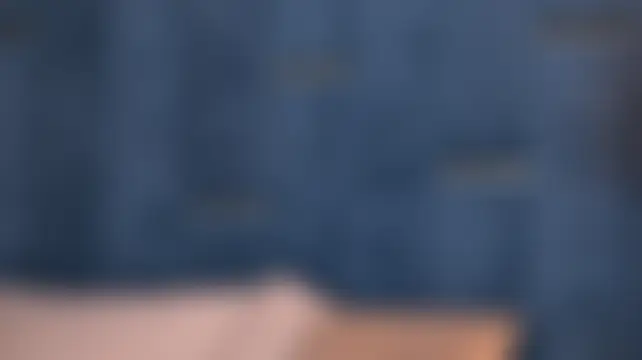Živá chatovací místnost YasminaMoon