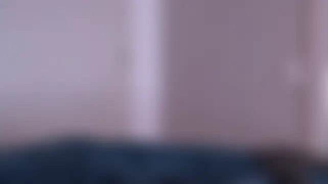 YasminaMoon Chat XXX in diretta