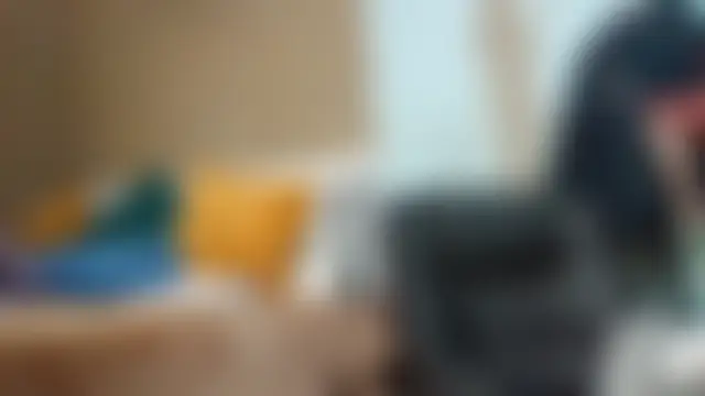 Nicky52 실시간 채팅방