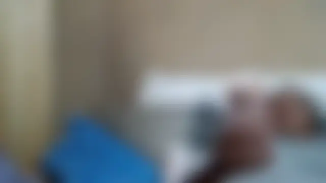 Živá chatovací místnost Nicky52