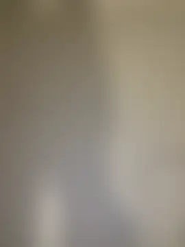 غرفة دردشة LollyLooLooxox المباشرة