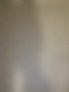 Sala de chat en directo de LollyLooLooxox