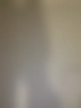 LollyLooLooxox লাইভ চ্যাট রুম