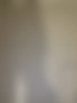 LollyLooLooxox: δωμάτιο απευθείας συνομιλίας