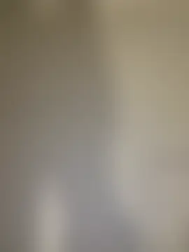 LollyLooLooxox Live chatroom