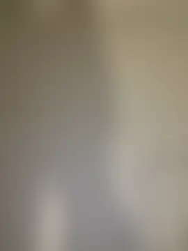 LollyLooLooxox élő chatszobája