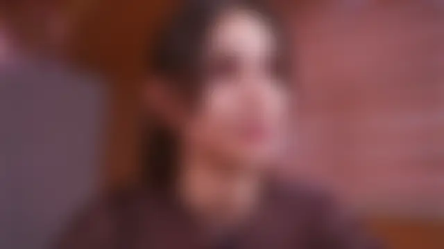 Asecondsoul Cameră chat live