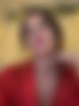 LucieMack – Naživo chatovacia miestnosť