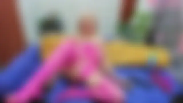 FlirtyMary élő chatszobája