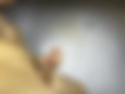 عرض كام Naia_and_Alex