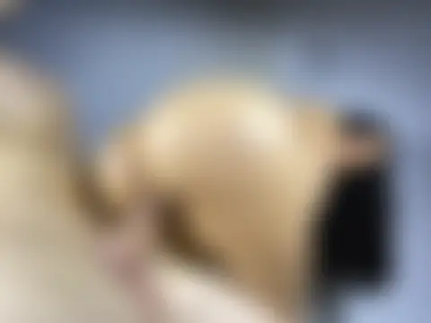 Naia_and_Alex Show Webcam