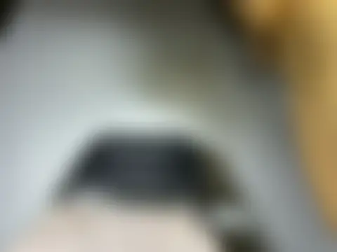 Naia_and_Alex's Webcam Show
