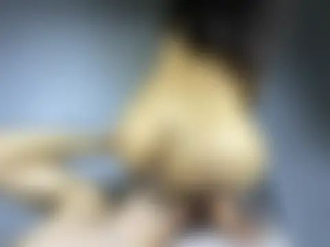 Naia_and_Alex Live Sex Cam-Show