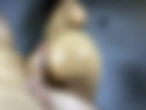 Naia_and_Alex Webcam Show