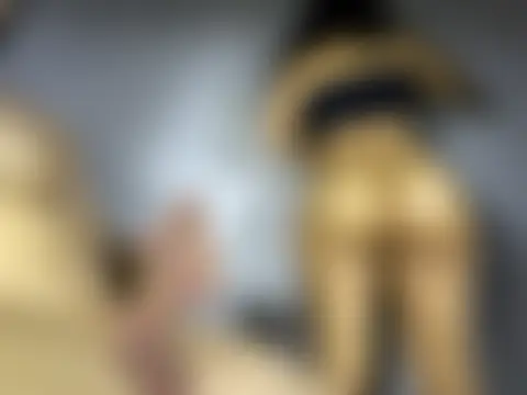 عرض كام Naia_and_Alex