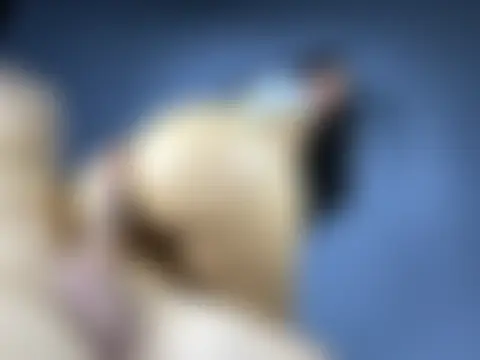 Show Webcam de Naia_and_Alex