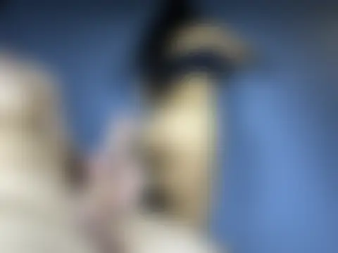 Naia_and_Alex's Webcam Show