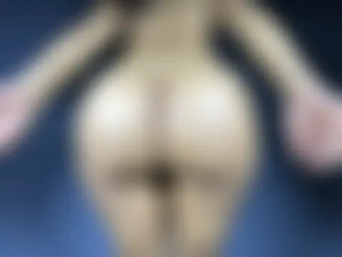 Naia_and_Alex's Live XXX Chat