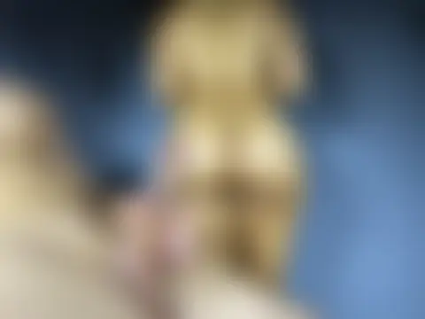 Naia_and_Alex's Webcam Show