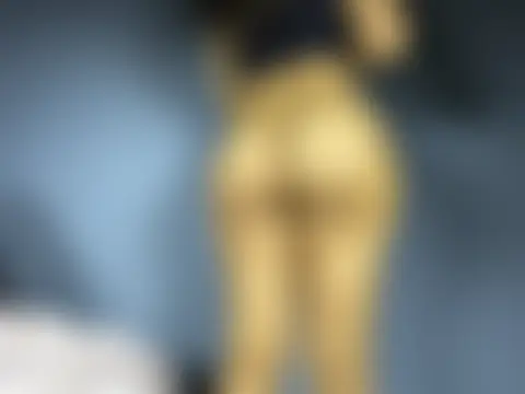 Show de Naia_and_Alex na webcam