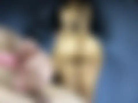 Naia_and_Alex Live XXX-chat