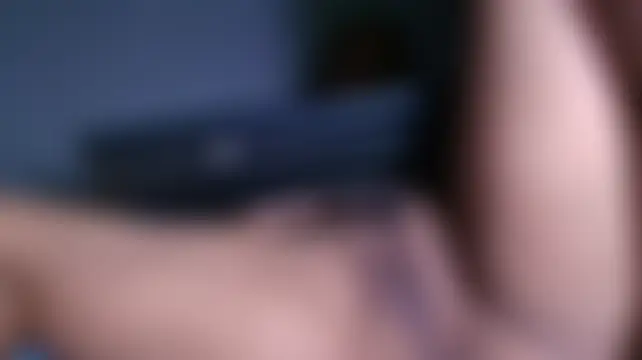 m_rosee Live Chatraum