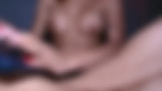 Chat soba uživo modela m_rosee