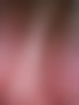 Ruhi_07n Live XXX chat